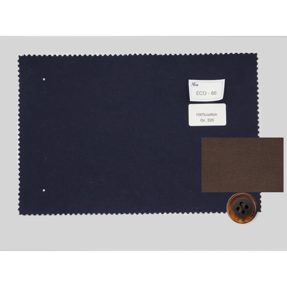 Pantaloni su misura: ID BcYgVlomQTALYxF5EjnwmubF