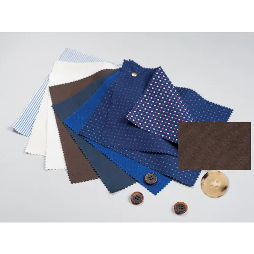 Made To Order Trousers: ID v_JDHrHHSWrIjhgWfKLsSfUY