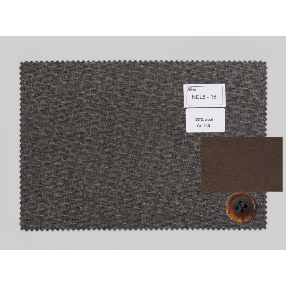 Made To Order Trousers: ID jCljSLWbI54CC3g0Jf_cjdd3