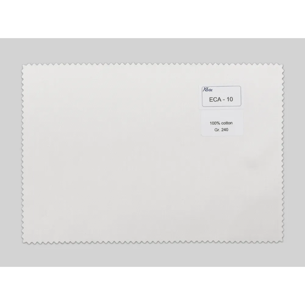 Pantaloni su misura: ID GIqK_1P_4uMi1VsDIXxEEzix