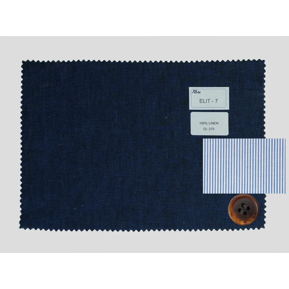 Pantaloni su misura: ID dmxPIoPmynwEfVXFEK44fgt5