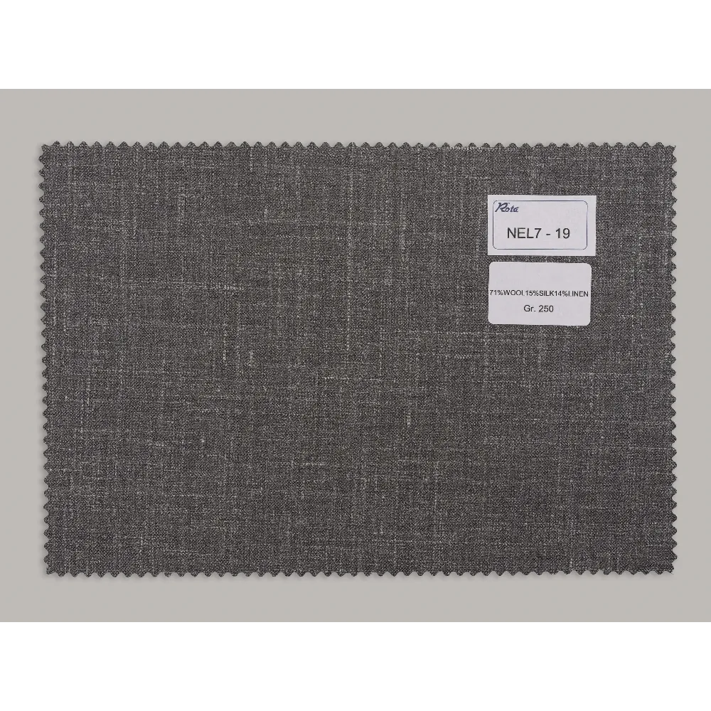 Made To Order Trousers: ID 3oQoGhKrNSkmf2USkY8JPcea