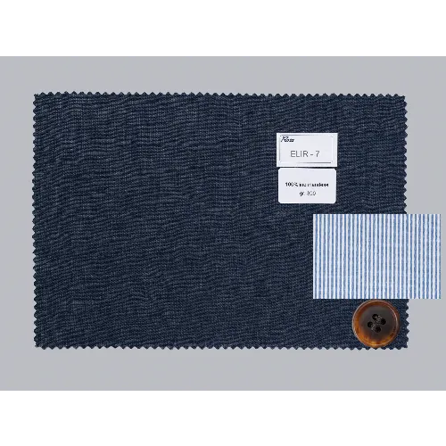 Made To Order Trousers: ID 0ZtwIOdLjBUdKijGwidOitW3