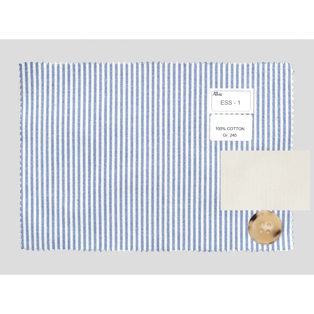 Made To Order Trousers: ID p6IVTbDGIOCGN9EwBsLWXK4E