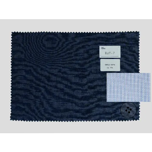 Made To Order Trousers: ID Q0zzM1Ugi13CtzPR3BXKhfjc