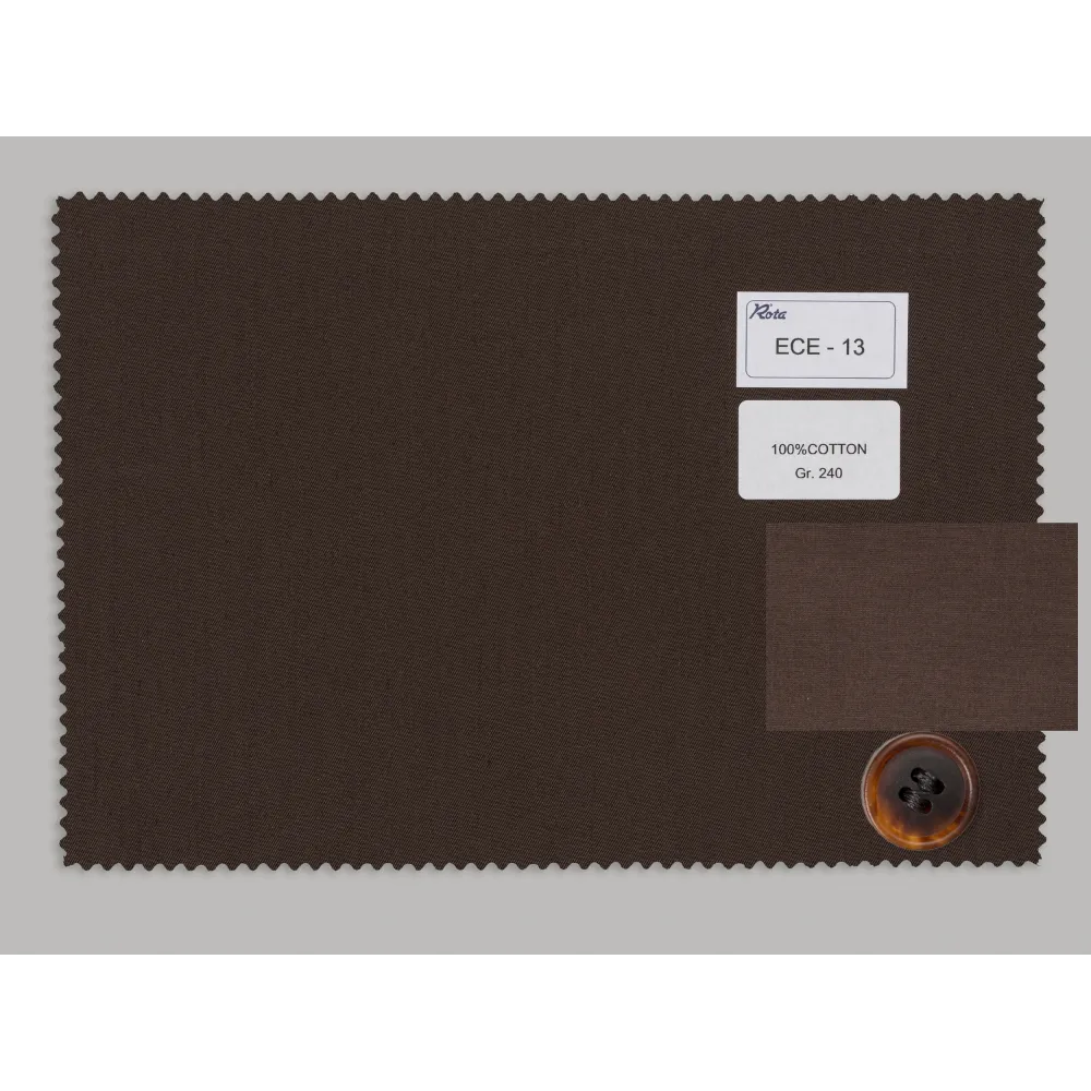 Made To Order Trousers: ID hm4Yak80ZYRPS7eFQrL1EGVZ