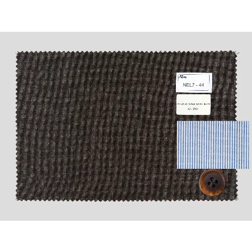 Made To Order Trousers: ID OdKwsIozph9iS_u1FXK3Zypr