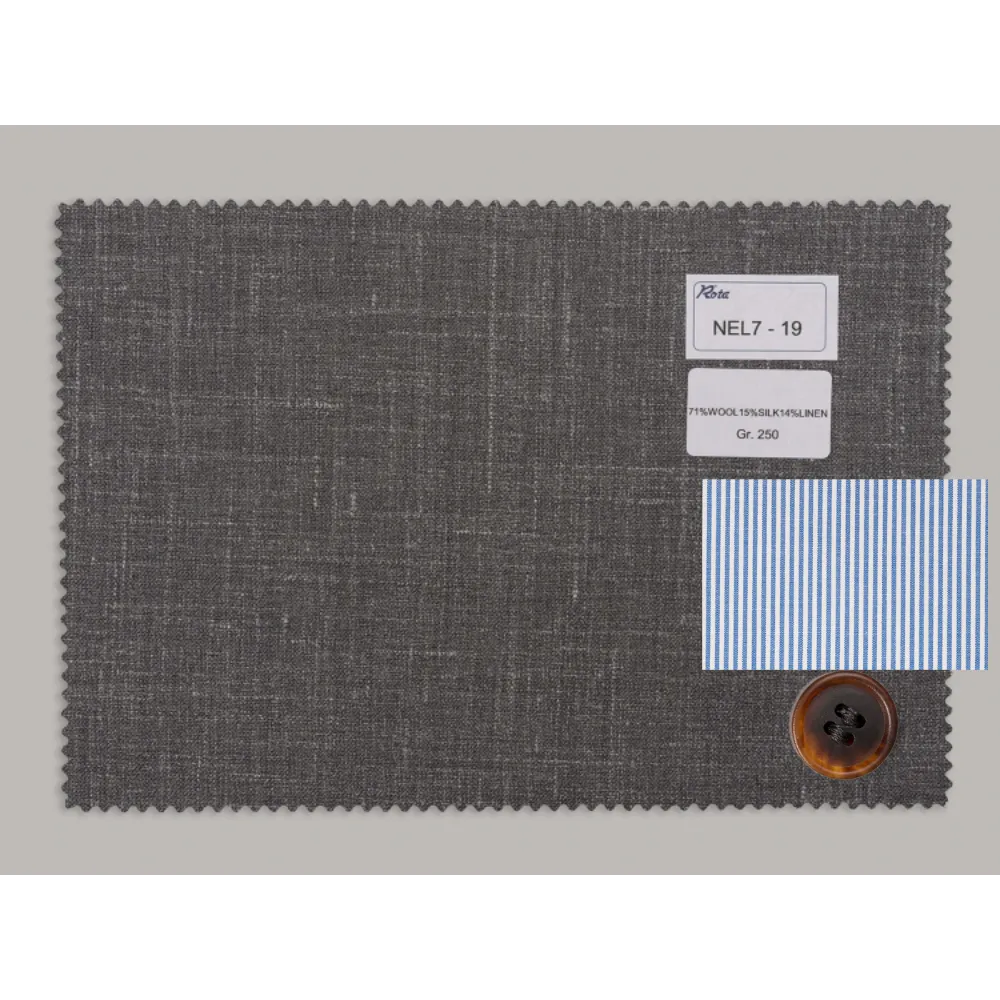 Pantaloni su misura: ID dCTGVjbQdWDgC118cI35AQel