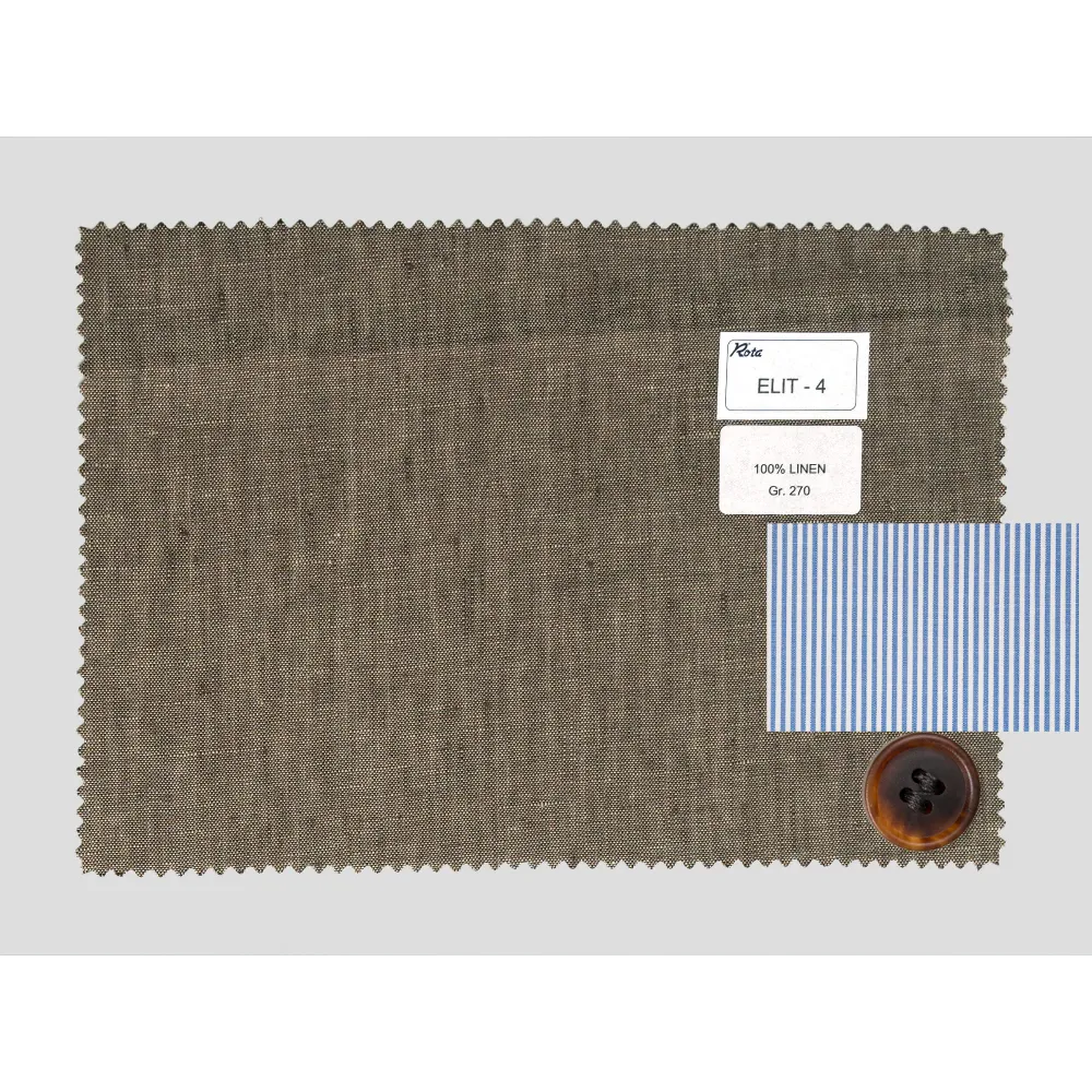 Pantaloni su misura: ID imyz1vS9SQwE6C_SQge4RylY