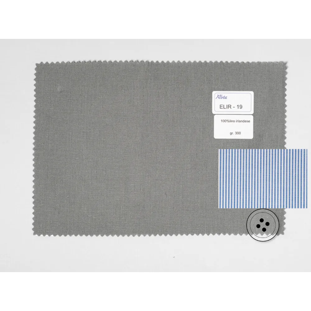 Made To Order Trousers: ID uYq274svAu_9PBAcqlOQ_RDq