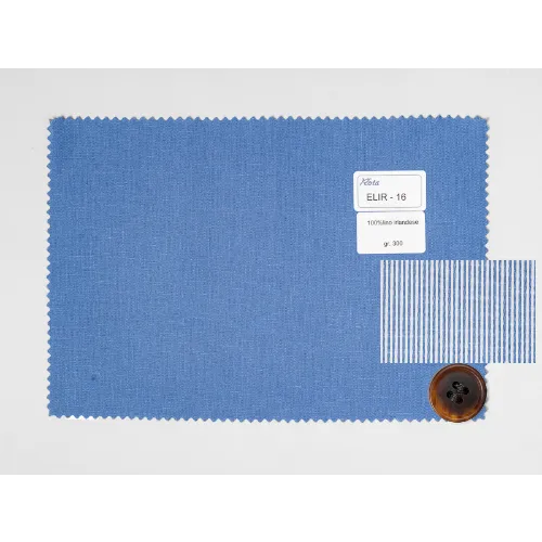 Made To Order Trousers: ID DiRr4SlMwSIw5s24MqTbIwfb