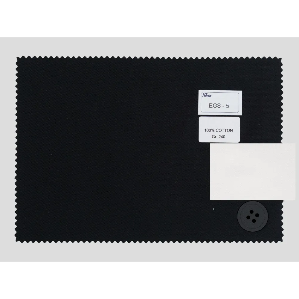 Made To Order Trousers: ID uoGXYk9urSo5CndibfZL1psx