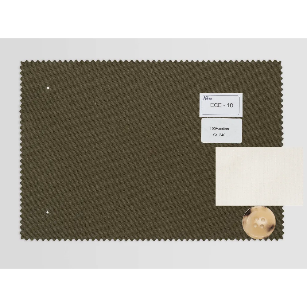 Pantaloni su misura: ID QWcI1jMREiuoTt7pNaPmOetR