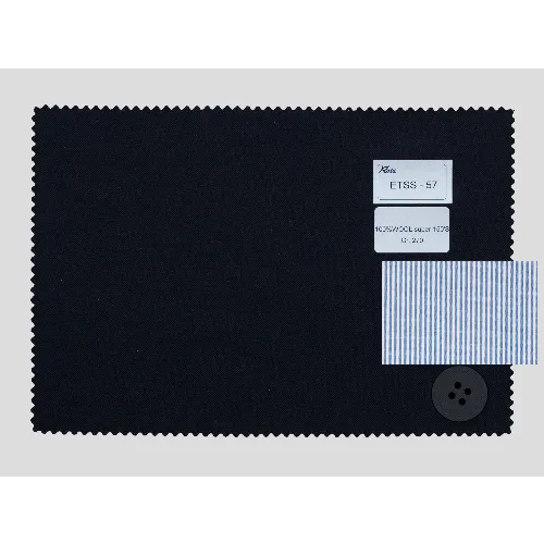 Made To Order Trousers: ID b4D2850a9CqxfbTScsrtqJ_B