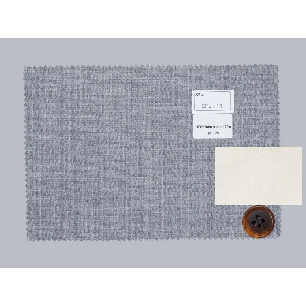 Made To Order Trousers: ID l6RIj8XSgS9_JbHOWOATqC14