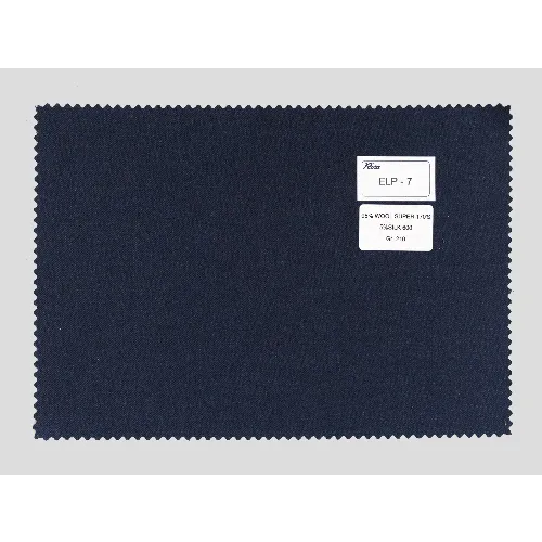 Made To Order Trousers: ID Ocy4lAhJ2n2vSl1BwKpuyaYg