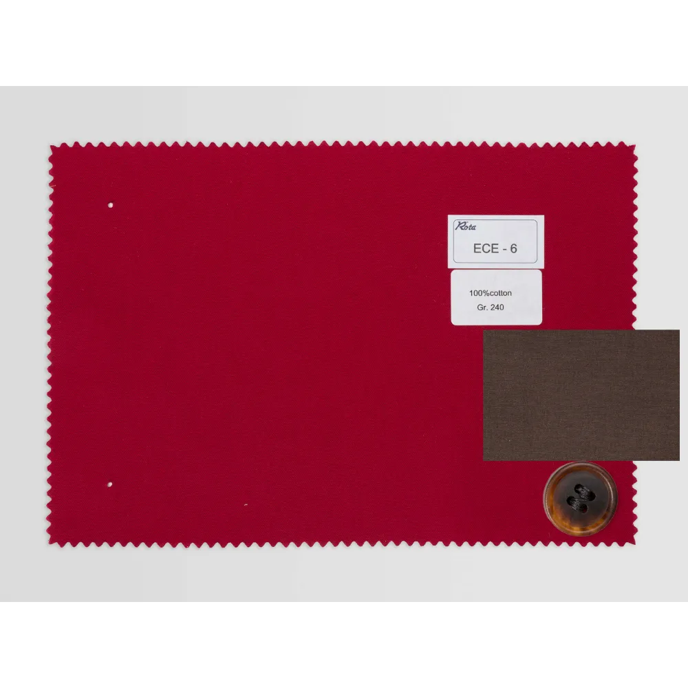 Pantaloni su misura: ID w8uqaHMHb5uPWvtQsWMnY8JU