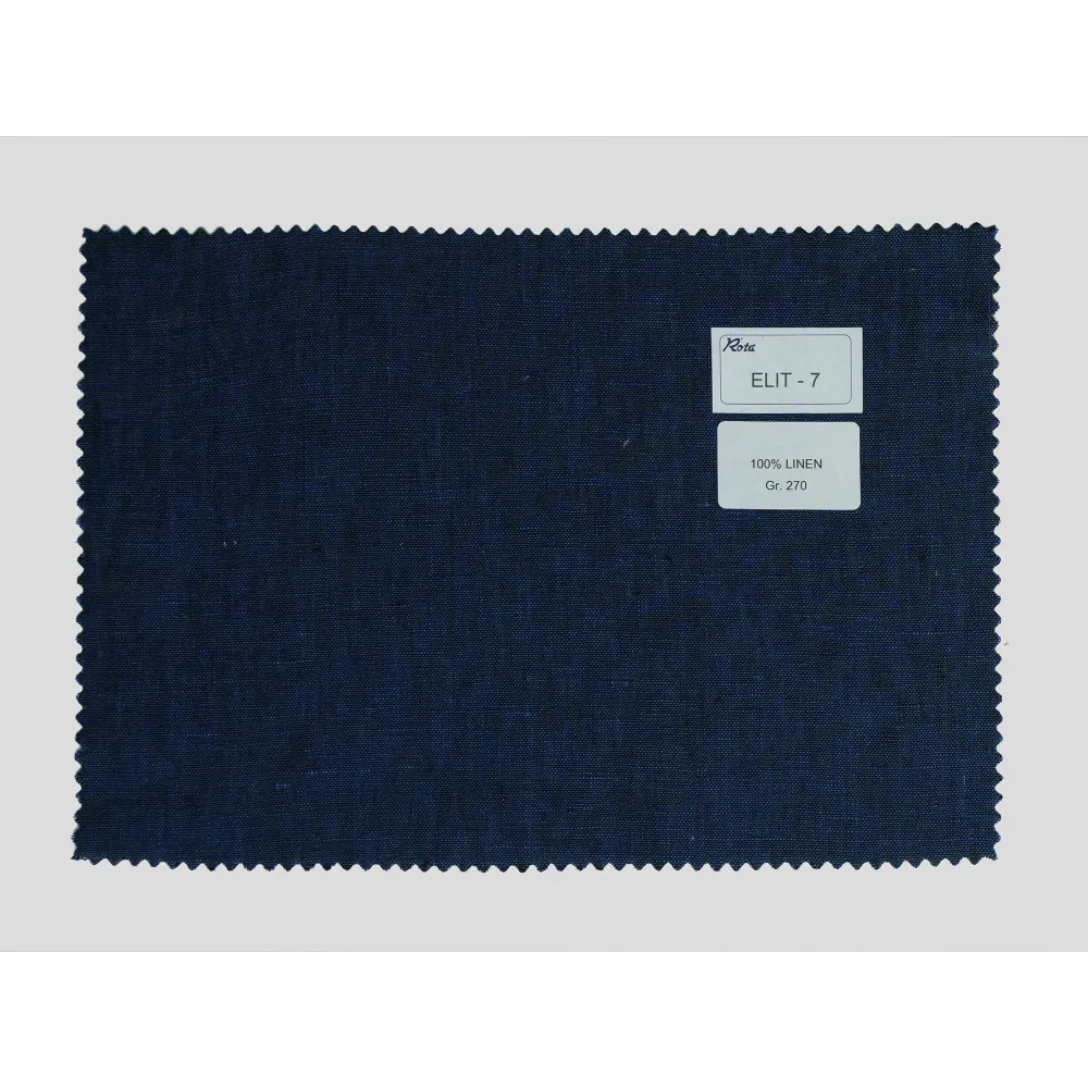 Pantaloni su misura: ID d80r0Q37RlxzR5ZEscnbTVyB