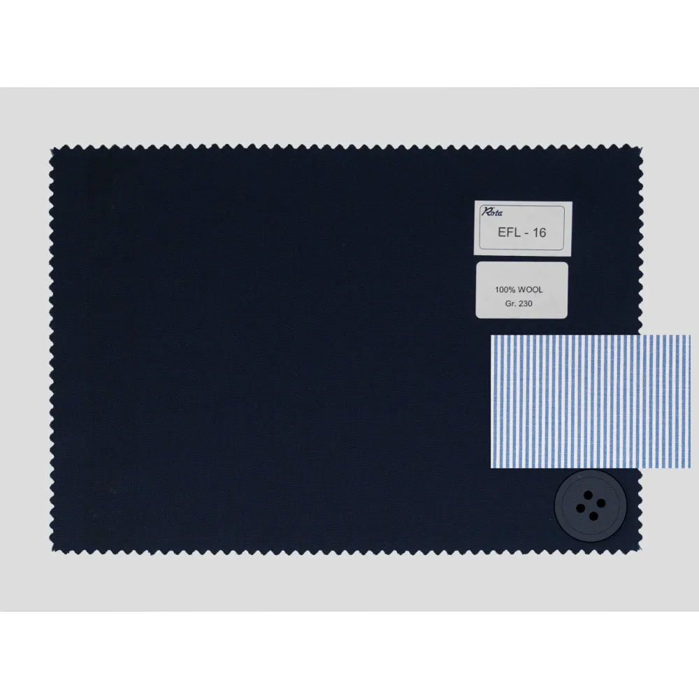 Pantaloni su misura: ID 7CoB1V6gJGII_l1QX5LT6Xbk