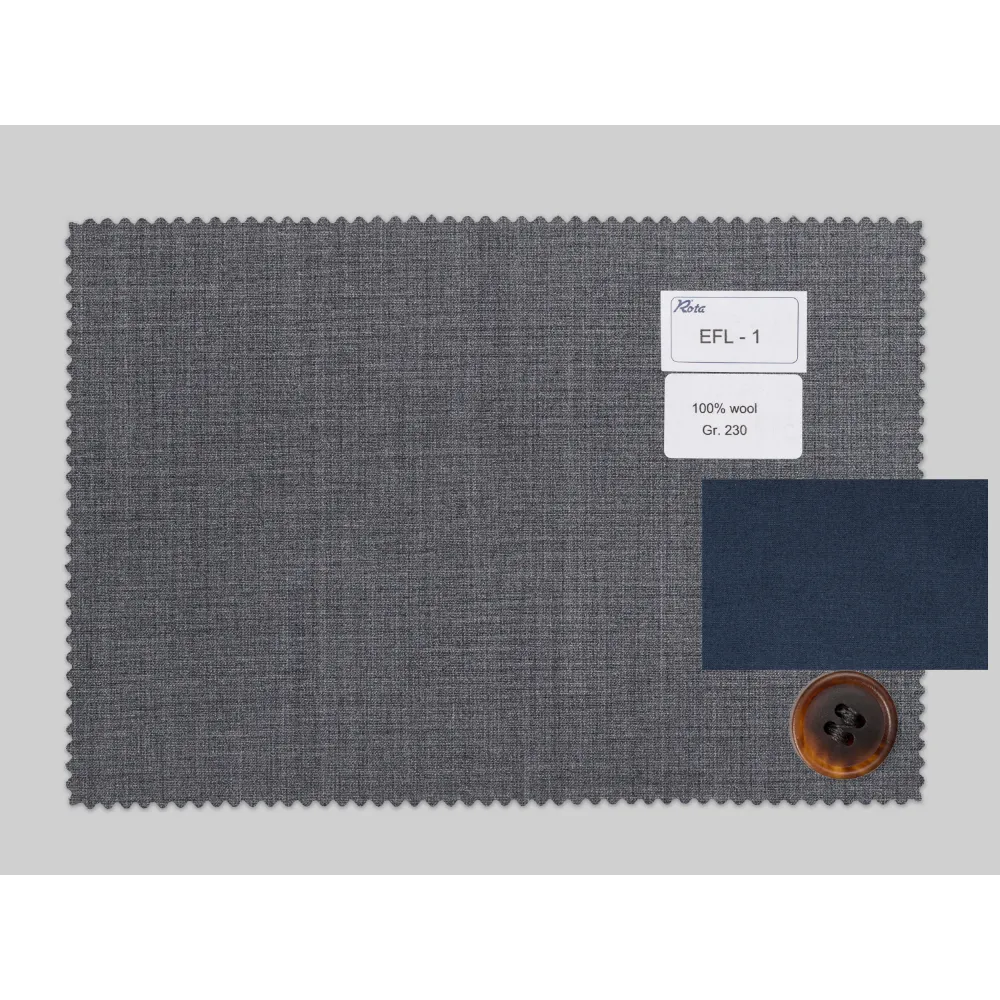 Made To Order Trousers: ID VzZEVxE_V2fOKPp71_ZTGgbU