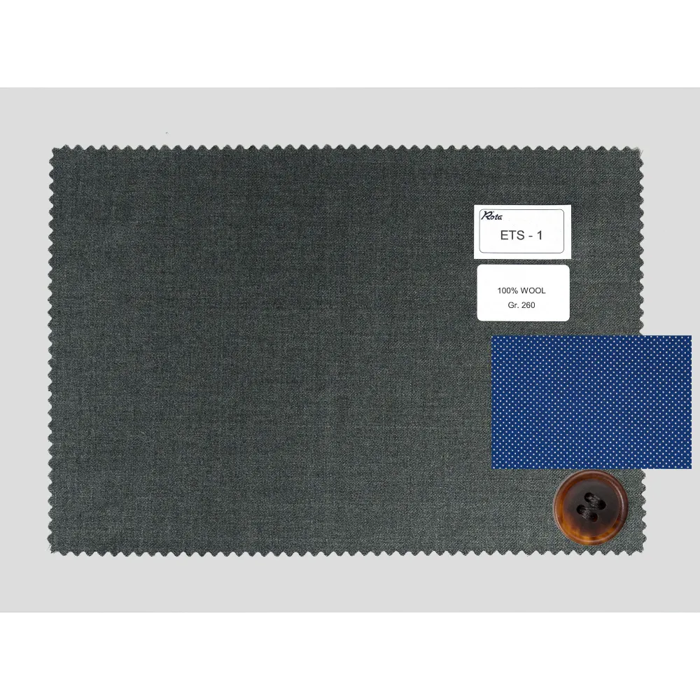 Made To Order Trousers: ID XhhjiEdfSVStdMWTs5r59aQR