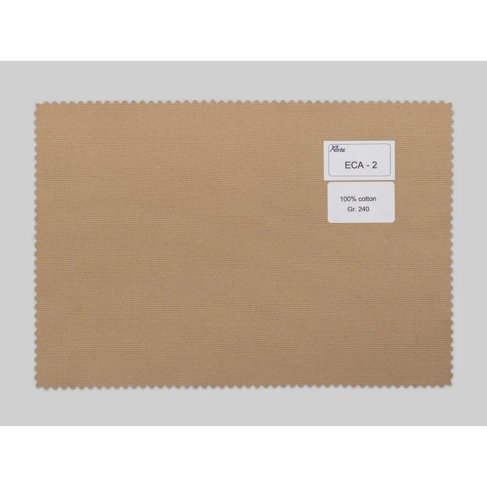 Pantaloni su misura: ID 8ZTsi1R_aVaCXv3_ubHha3RQ