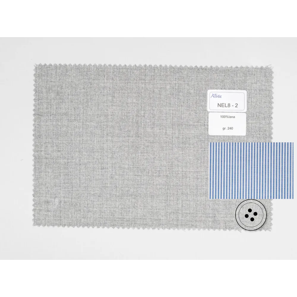 Pantaloni su misura: ID msLjG3mIs82KRDGsb_Fmx2lf