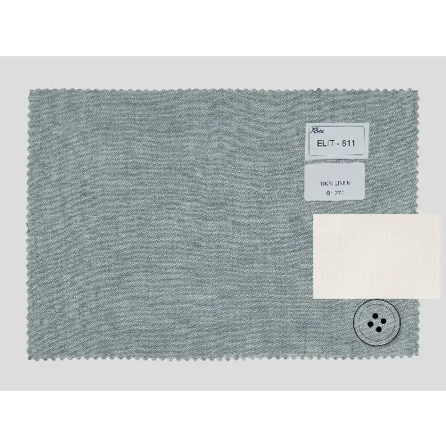 Made To Order Trousers: ID IsiNFX-Zdcqqya8XfLaZSACZ