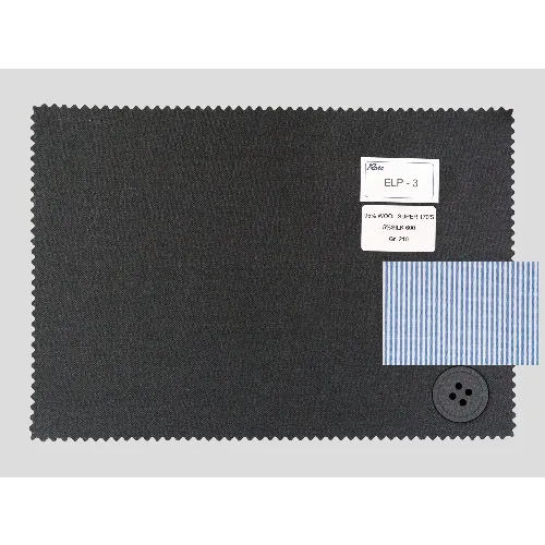 Made To Order Trousers: ID MLfrsJ1zIvKlIYf3BDHpYOZQ