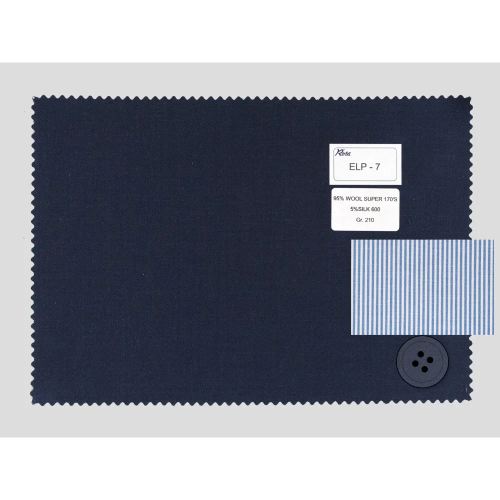 Made To Order Trousers: ID QuQCkQmJdrwESDJl1RP5sf1e