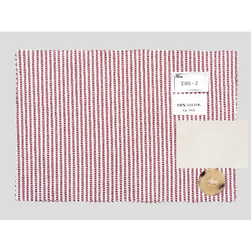 Made To Order Trousers: ID JV7z7p_brM5rPDSO4qc4LI_J