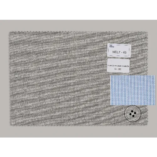 Made To Order Trousers: ID fcNIfTGDQrknJyqoq4udHEcq