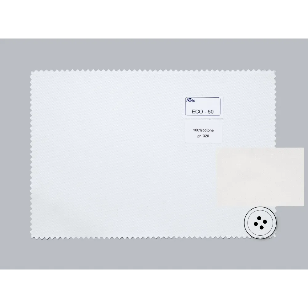 Pantaloni su misura: ID Vy2MNHUVSFg3l09clP3BZ88m