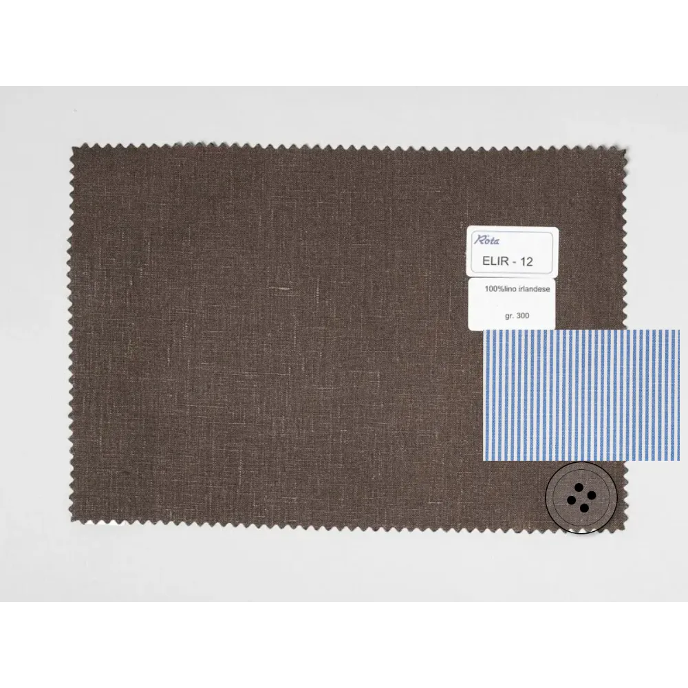 Made To Order Trousers: ID nPGkW7rrSe45fuJHpGYmnl23