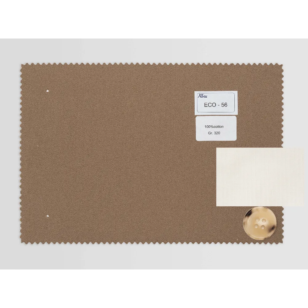 Pantaloni su misura: ID K_dzlR4tMUeEGoyuIAIZc5Y_