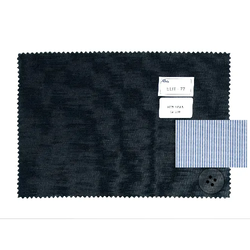 Made To Order Trousers: ID xlfZk3KIQ7zIqkHfxfRdbJpX