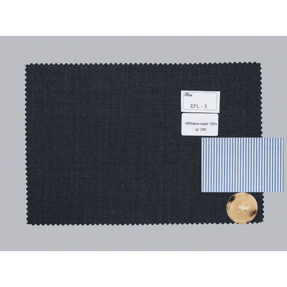 Pantaloni su misura: ID RnFNEBamlsSEDLwCj_WIyjSv