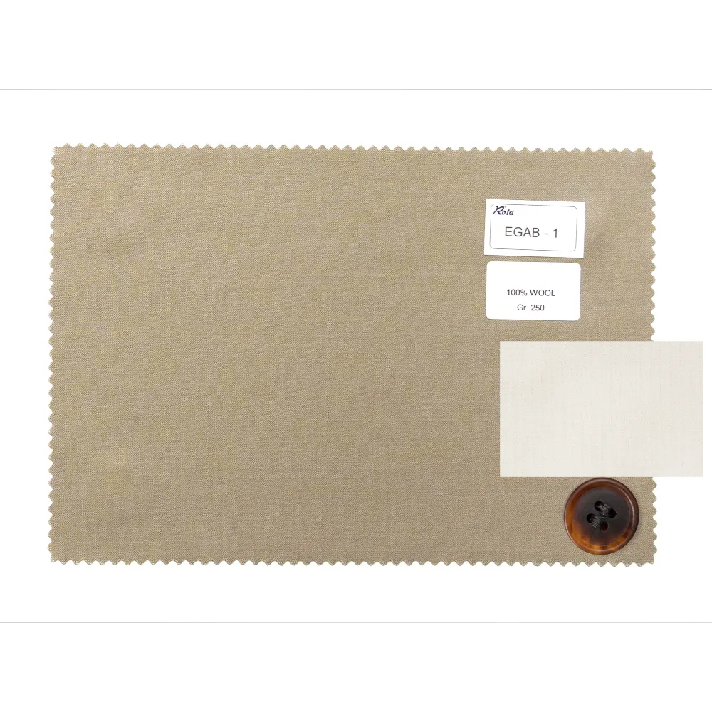 Made To Order Trousers: ID kFpRfXph27Bb-kg1HN8wu_wU