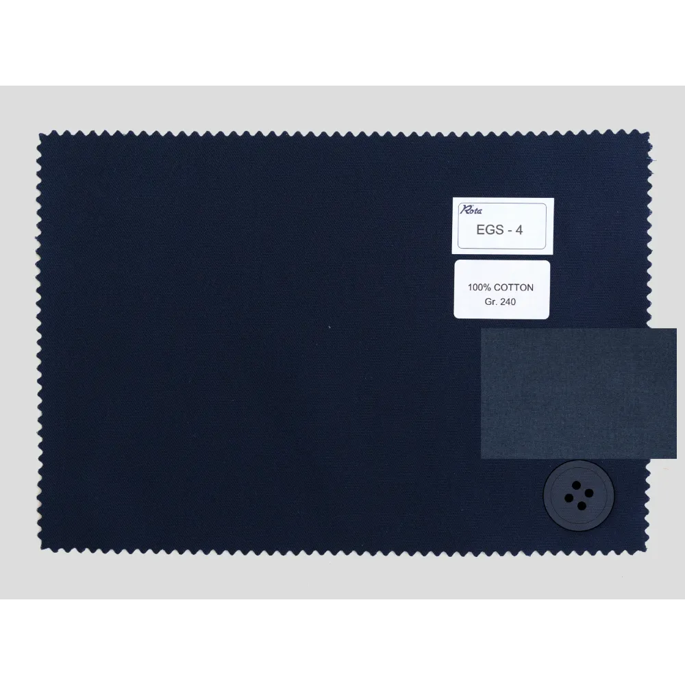 Made To Order Trousers: ID b77wmqJ72HY8mriNwfZB4HOV