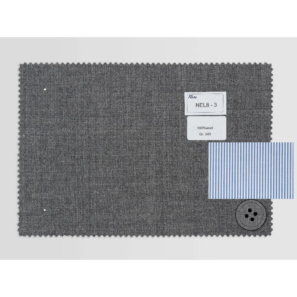 Pantaloni su misura: ID G5zEuvCL7BpByFFS_iWNXJ6c