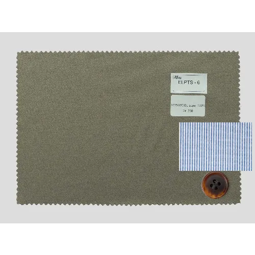 Made To Order Trousers: ID GYP9YRGUNSttggqvZsd6OXcc