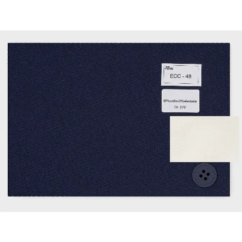 Pantaloni su misura: ID y3Nb_xHCuPufDiv7fv084Aoz