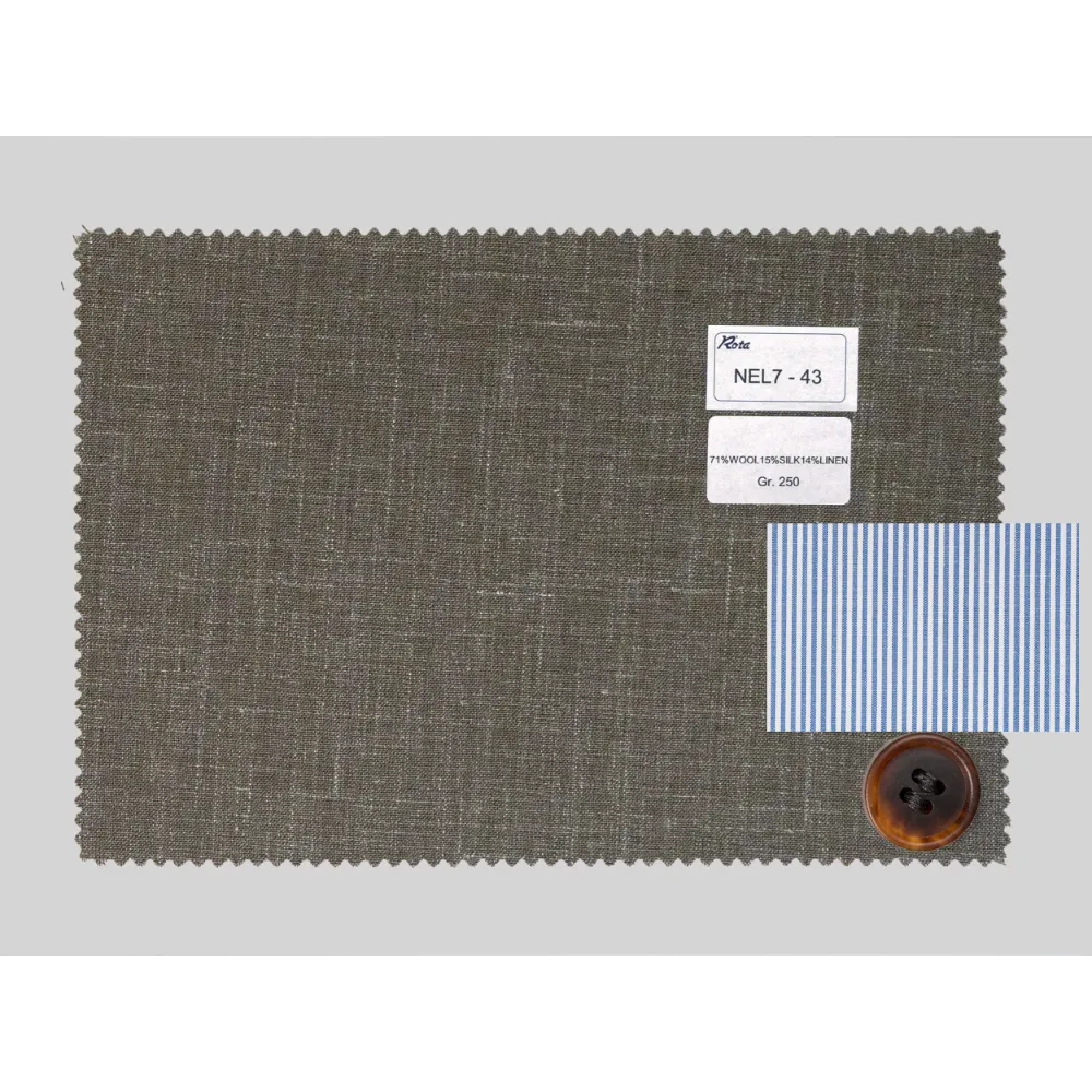 Made To Order Trousers: ID s_Id9FhYcBoY41NA_CsBNWsl