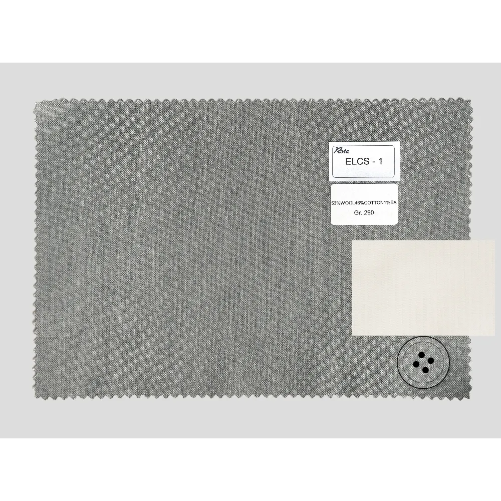 Made To Order Trousers: ID tfl-Rbt6XfDfBmIfP_azoA-E