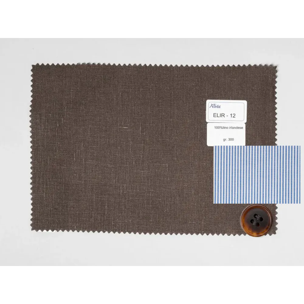 Made To Order Trousers: ID ZP19PWIK1y_gOasRPyPXpvfD