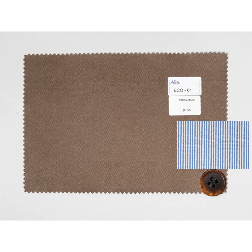 Pantaloni su misura: ID FkGMIr72lGoJYxSyZgtz-w97