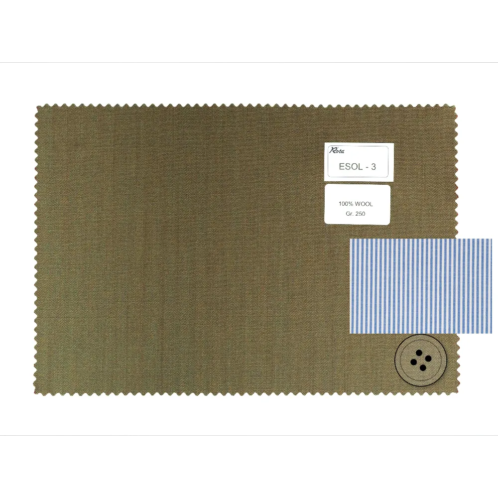 Made To Order Trousers: ID i35ezvda01f1wEsva8ouft7h