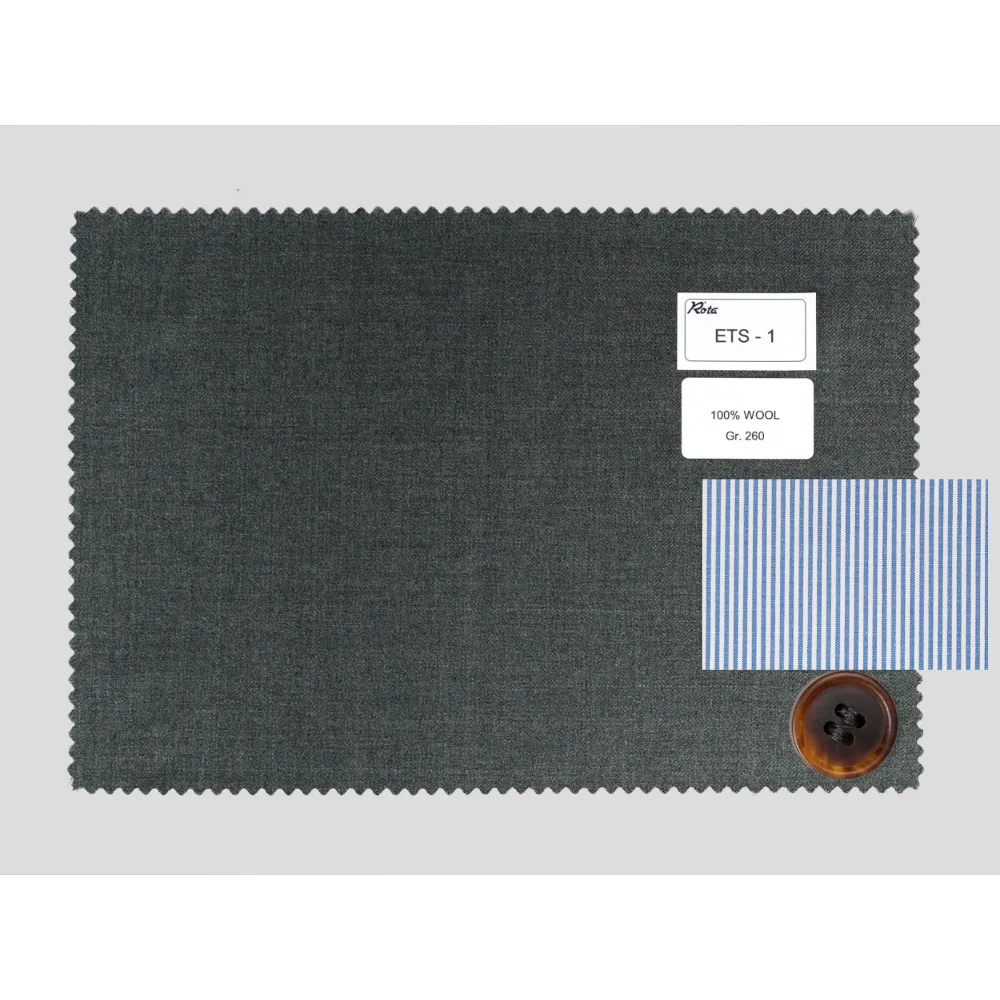 Pantaloni su misura: ID QajzCLTyaJhSOa4tK9h_5n4q