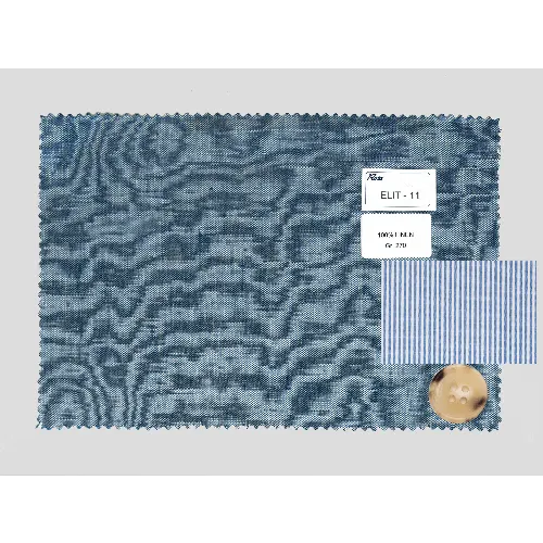 Pantaloni su misura: ID QjlQAuGWYDgGyEgTvXjK2t-_