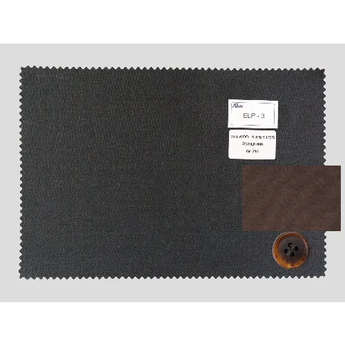 Made To Order Trousers: ID vm1TFXUHPehgIpVNV63ABz90